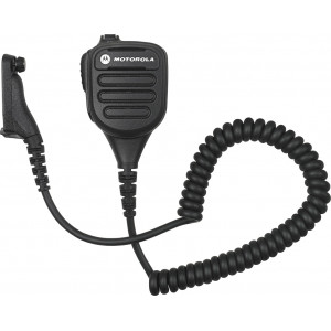 Микрофон-громкоговоритель Motorola NNTN8382