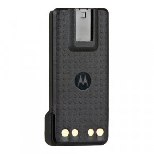 Аккумулятор Motorola PMNN4416AR