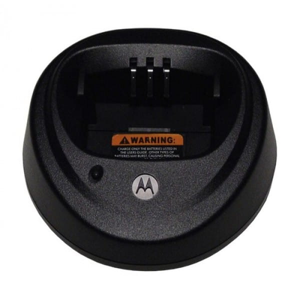 Устройство зарядное Motorola WPLN4137
