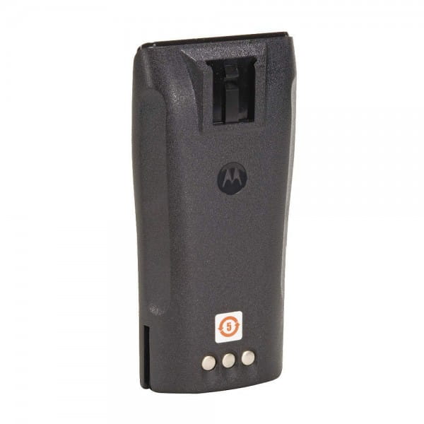 Аккумулятор Motorola NNTN4497