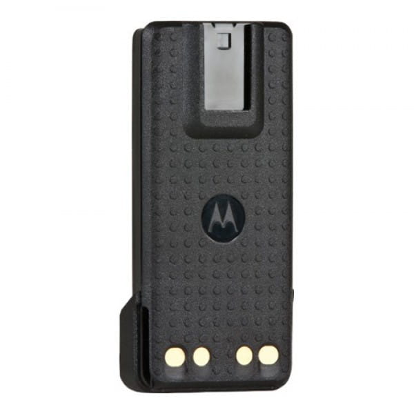Аккумулятор Motorola PMNN4407
