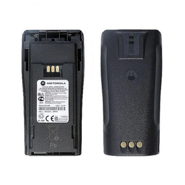 Аккумулятор Motorola PMNN4253