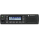 Радиостанция цифровая Motorola DM1600 403-470 MHz 40V
