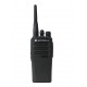 Радиостанция цифровая Motorola DP1400 403-470 MHz