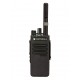 Радиостанция цифровая Motorola DP2400 403-527 MHz