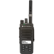 Радиостанция цифровая Motorola DP2600 136-174 MHz