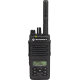 Радиостанция цифровая Motorola DP2600E 403-527 MHz