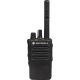 Радиостанция цифровая Motorola DP3441E 403-527 MHz