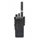 Радиостанция цифровая Motorola DP4400E 136-174 MHz