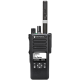 Радиостанция цифровая Motorola DP4600 136-174 MHz