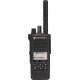 Радиостанция цифровая Motorola DP4601E 403-527  MHz