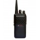 Радиостанция Vertex VZ-30 146-174 MHz