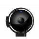 Экшн-камера Motorola VerveCam+ Black