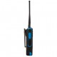 Радиостанция цифро-аналоговая Motorola DP4801 EX 136-174 MHz