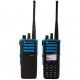 Радиостанция цифро-аналоговая Motorola DP4801 EX 136-174 MHz