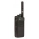 Радиостанция цифровая Motorola DP2400 136-174 MHz
