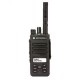 Радиостанция цифровая Motorola DP2600 136-174 MHz
