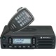 Радиостанция цифровая Motorola DM2600 136-174 MHz