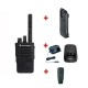 Радиостанция цифровая Motorola DP3441E 403-527 MHz