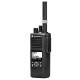 Радиостанция цифровая Motorola DP4600E 136-174 MHz
