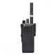 Радиостанция цифровая Motorola DP4400 136-174 MHz