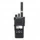 Радиостанция цифровая Motorola DP4600 136-174 MHz