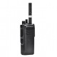 Радиостанция цифровая Motorola DP4401 136-174 MHz GPS