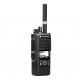 Радиостанция цифровая Motorola DP4601 136-174 MHz