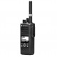 Радиостанция цифровая Motorola DP4601 136-174 MHz