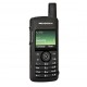 Радиостанция цифро-аналоговая Motorola SL4000 403-470 MHz