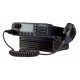 Радиостанция цифровая Motorola DM4600 136-174 MHz 25V
