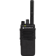 Радиостанция цифровая Motorola DP2400E 136-174 MHz