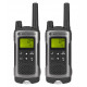 Радиостанции Motorola TLKR T80