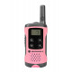 Радиостанции Motorola TLKR T41 Pink
