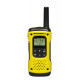 Радиостанции Motorola T92 H20 TWIN PACK