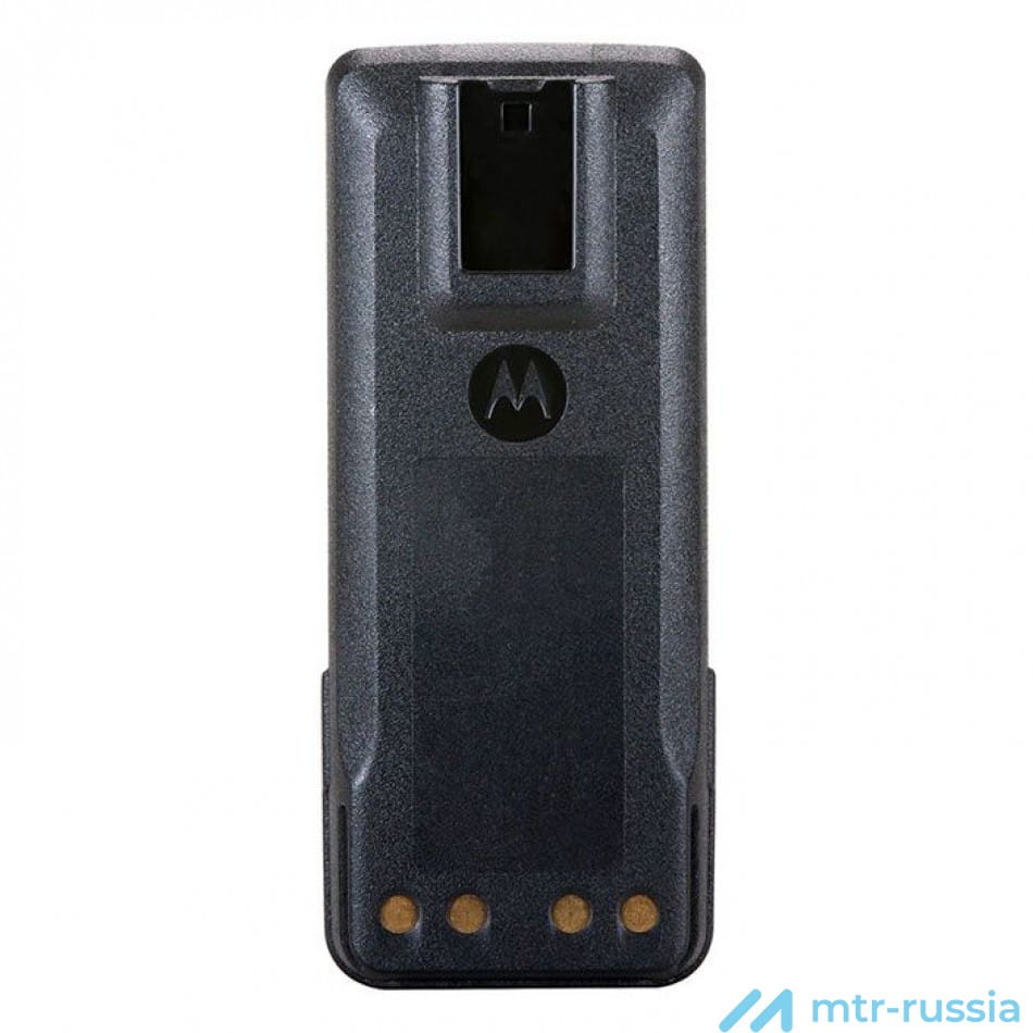 Аккумулятор Motorola PMNN4488