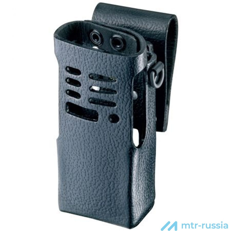 Чехол Motorola GMLN1110 GMLN1110 - Чехлы в фирменном магазине MOTOROLA