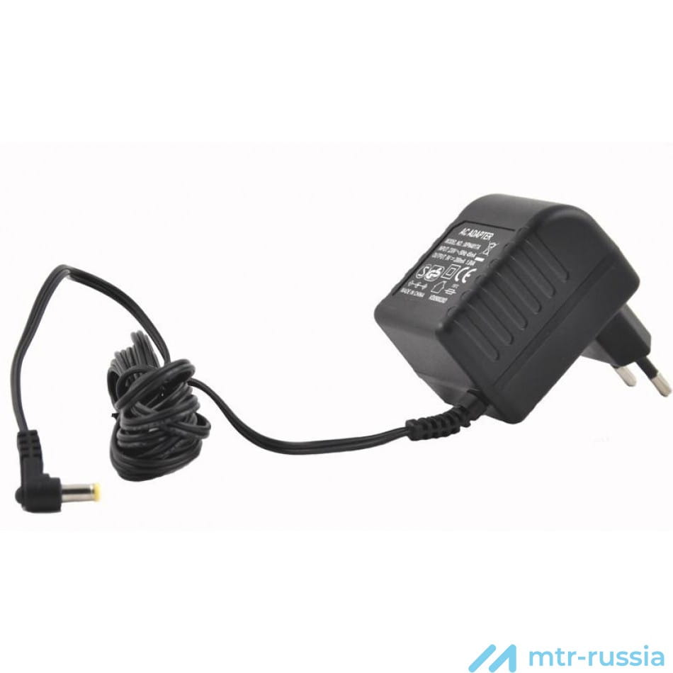 Адаптер сетевой TLKR Т80/81/80ех Motorola IXPN4017B