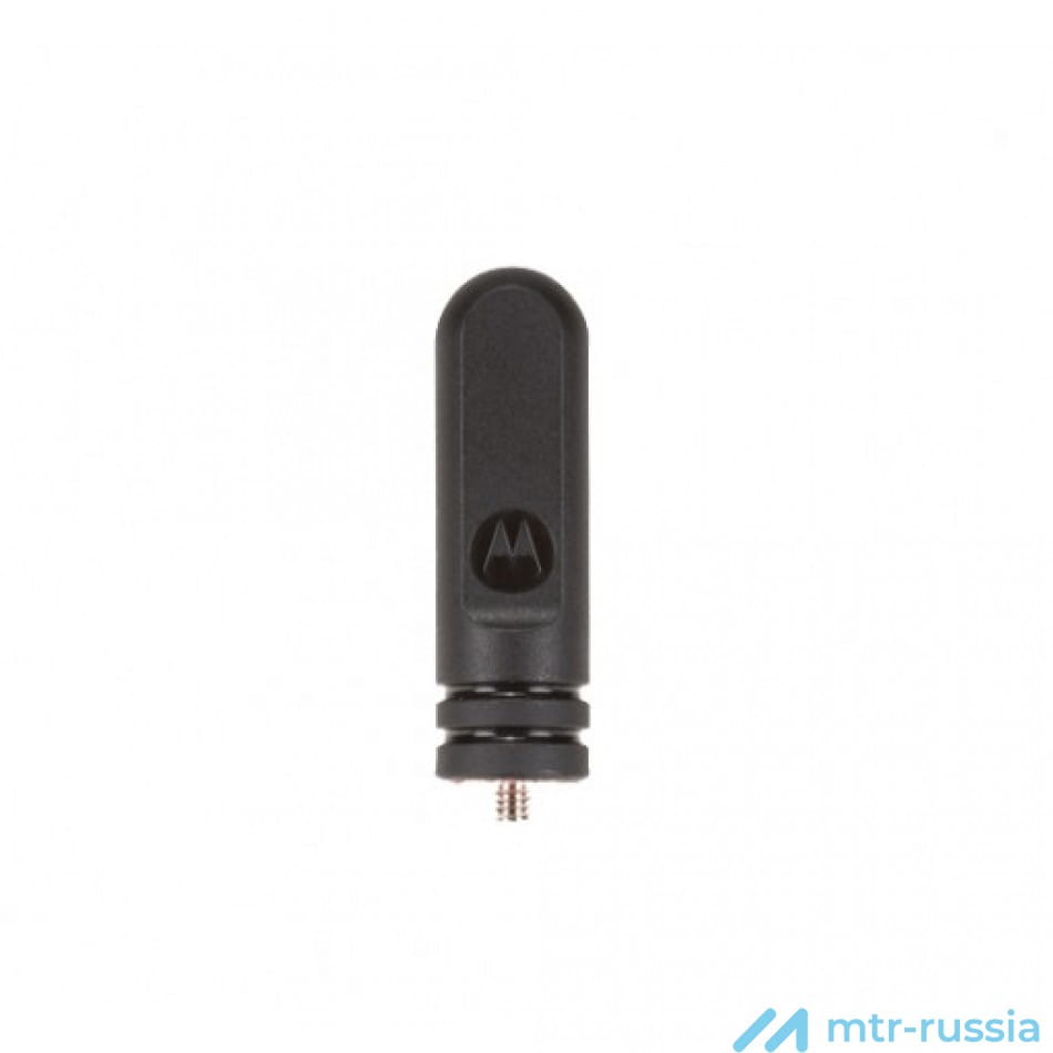 Разъем антенны motorola