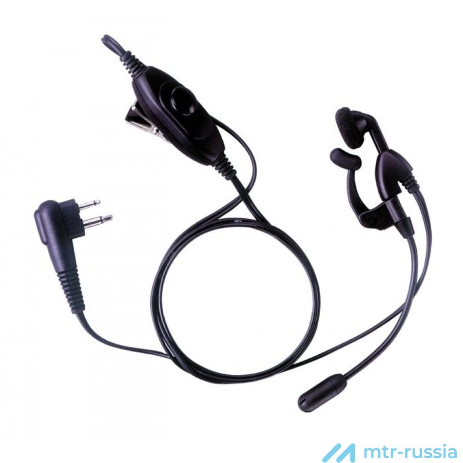 Гарнитура motorola. Гарнитура Motorola enmn4013. Гарнитура Motorola mdpmmn4013. Гарнитура JH-614. Дужка гарнитура Моторола h 700.