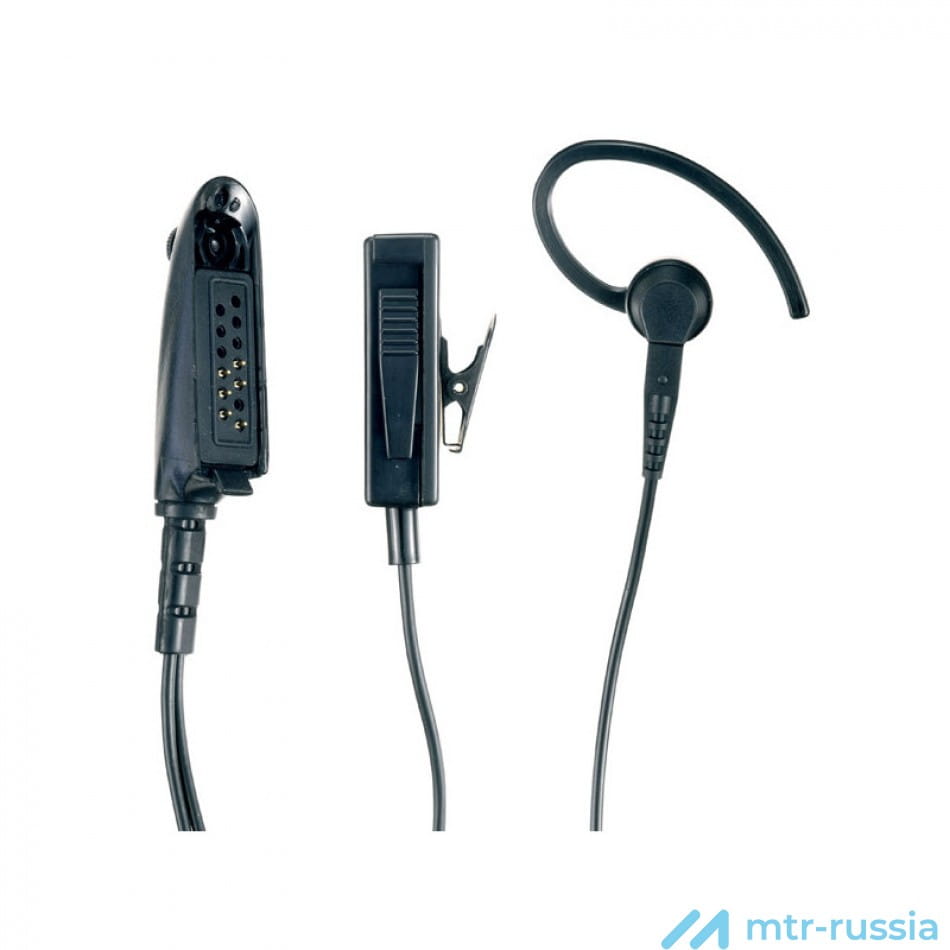 Гарнитура motorola. Гарнитура Motorola mdpmmn4021. Гарнитура Motorola mdrmn4031. Гарнитура Motorola mdrmn4022. Гарнитура Motorola mdrmn4017.