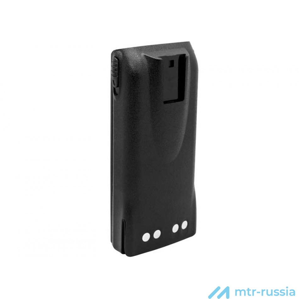 Аккумулятор motorola pmnn4477