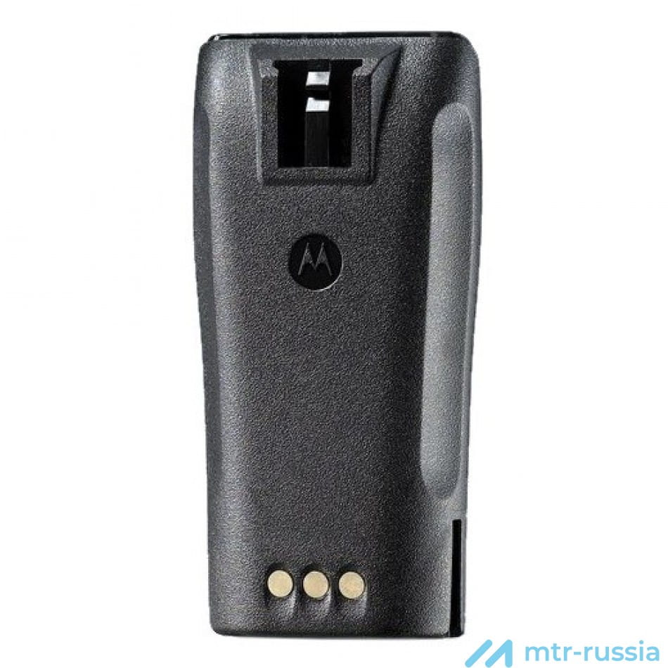 Аккумулятор Motorola NNTN4852 NNTN4852 - Аккумуляторы в фирменном магазине  MOTOROLA