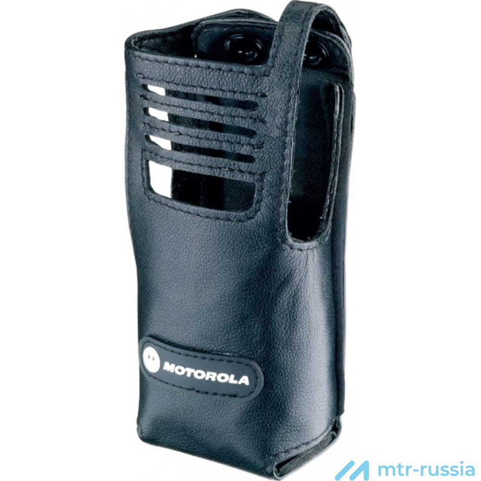 Чехол Motorola PMLN5027 PMLN5027 - Чехлы в фирменном магазине MOTOROLA