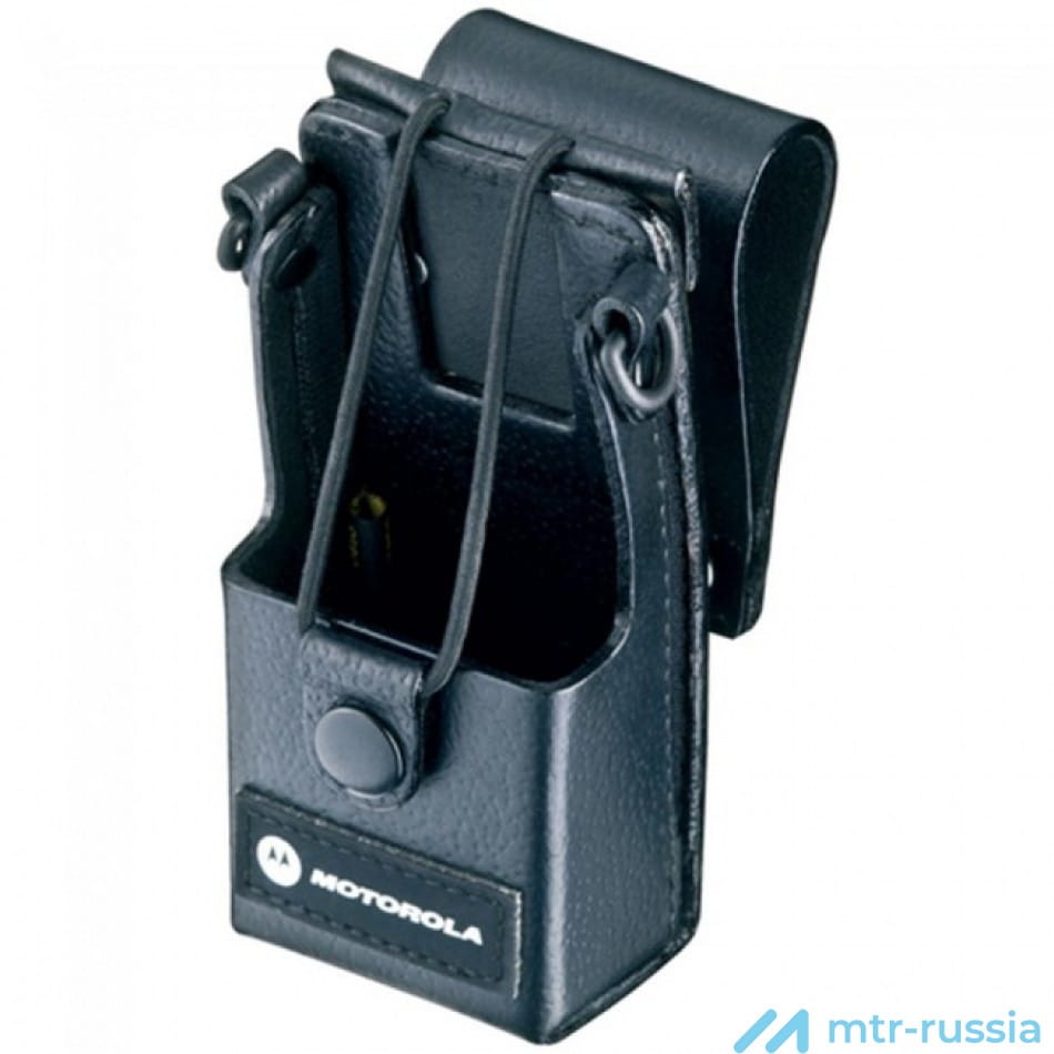 Motorola dp1400 чехол