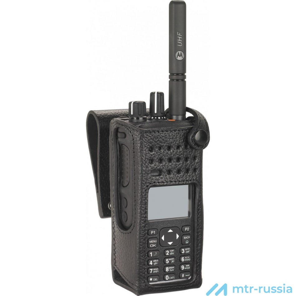 Чехол Motorola PMLN5840 PMLN5840 - Чехлы в фирменном магазине MOTOROLA