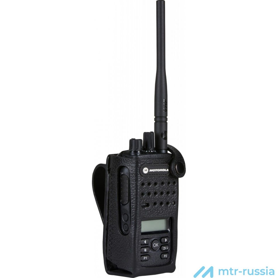 Чехол Motorola PMLN5863A PMLN5863 - Чехлы в фирменном магазине MOTOROLA