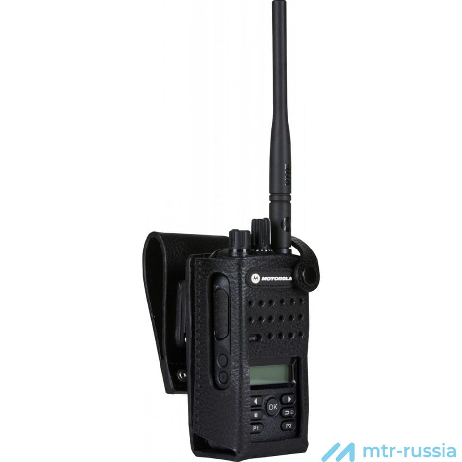 Чехол Motorola PMLN5865A PMLN5865 - Чехлы в фирменном магазине MOTOROLA