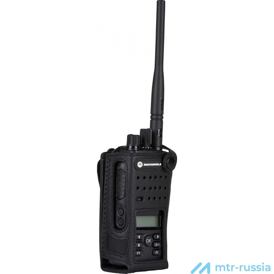 Чехол Motorola PMLN5869 PMLN5869 - Чехлы в фирменном магазине MOTOROLA