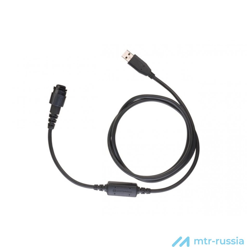 Kpg-22. Программатор для моторола 4600. Lira кабель. Кабель c-usb/aa-6 kramer. Lira кабель.